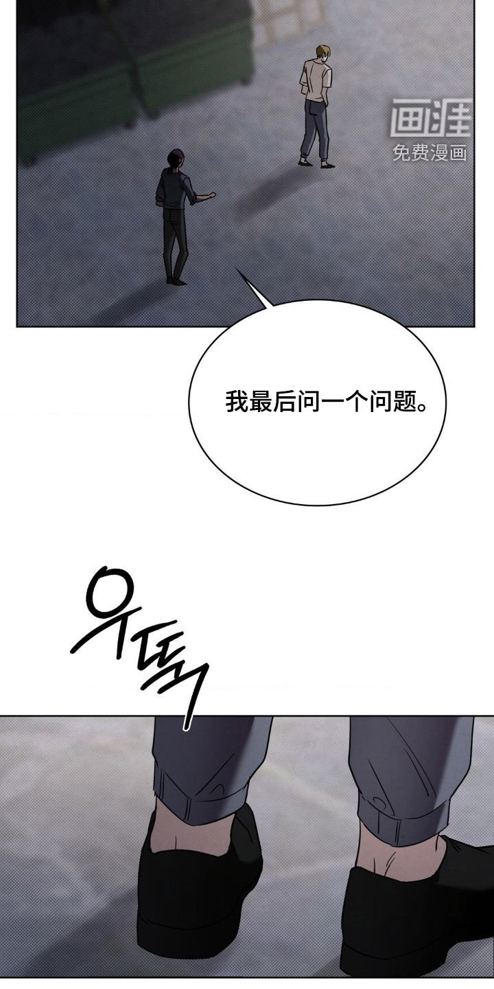 第29章：有趣
