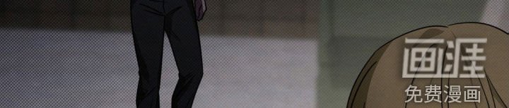 第29章：有趣