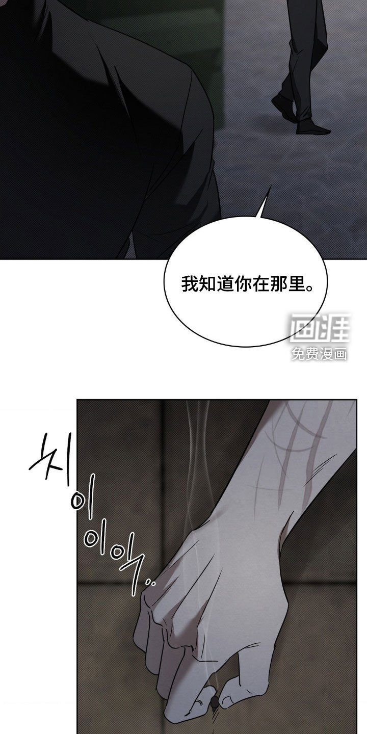 第29章：有趣
