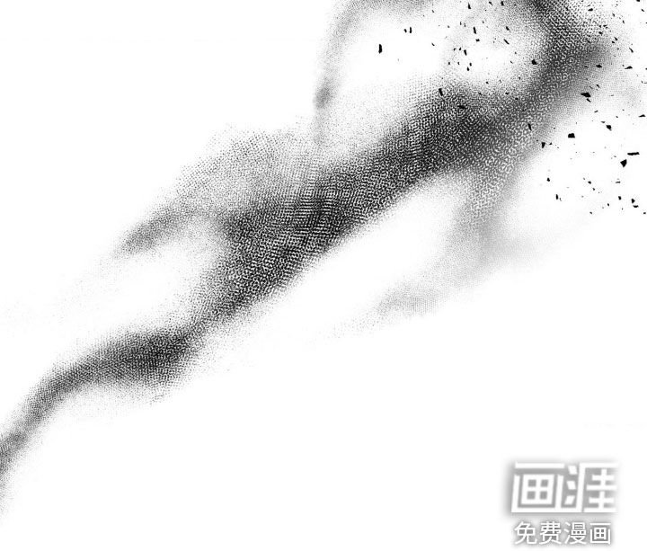 第29章：有趣