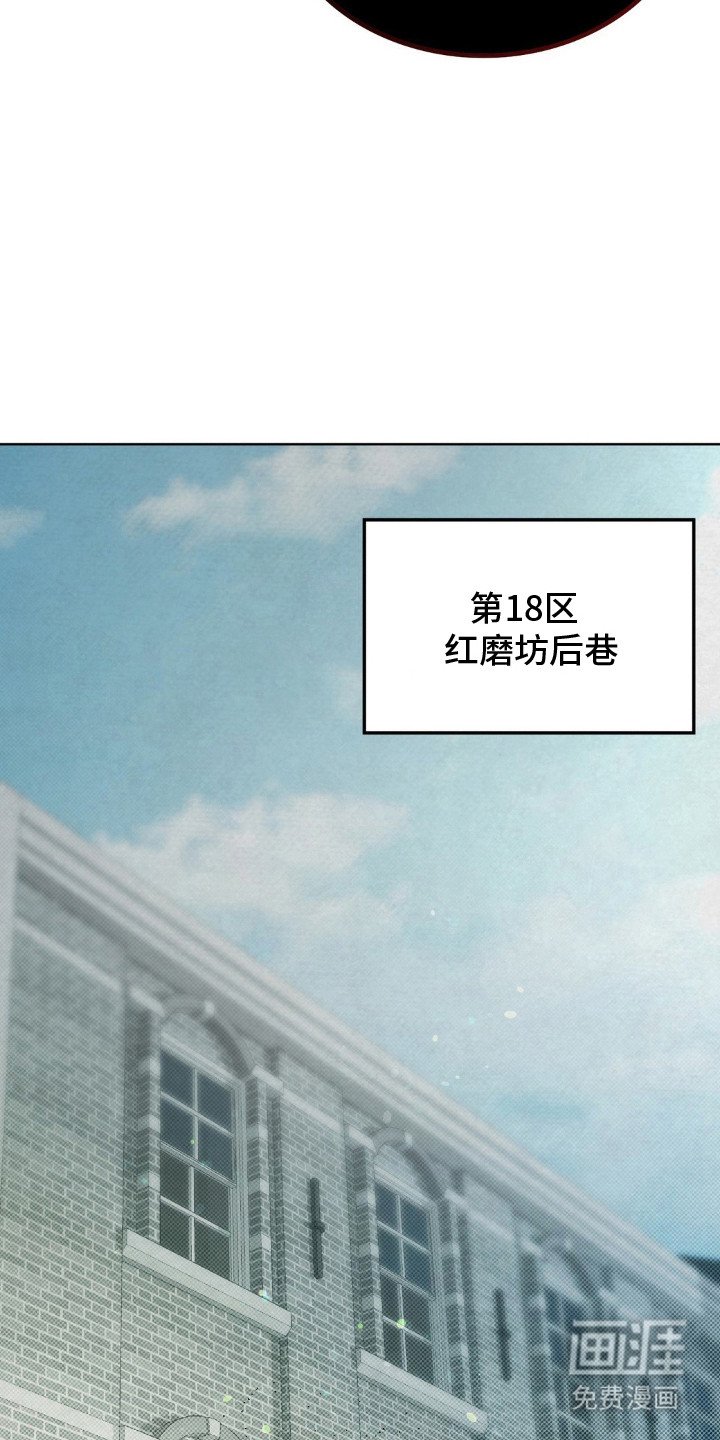 第3章：画室