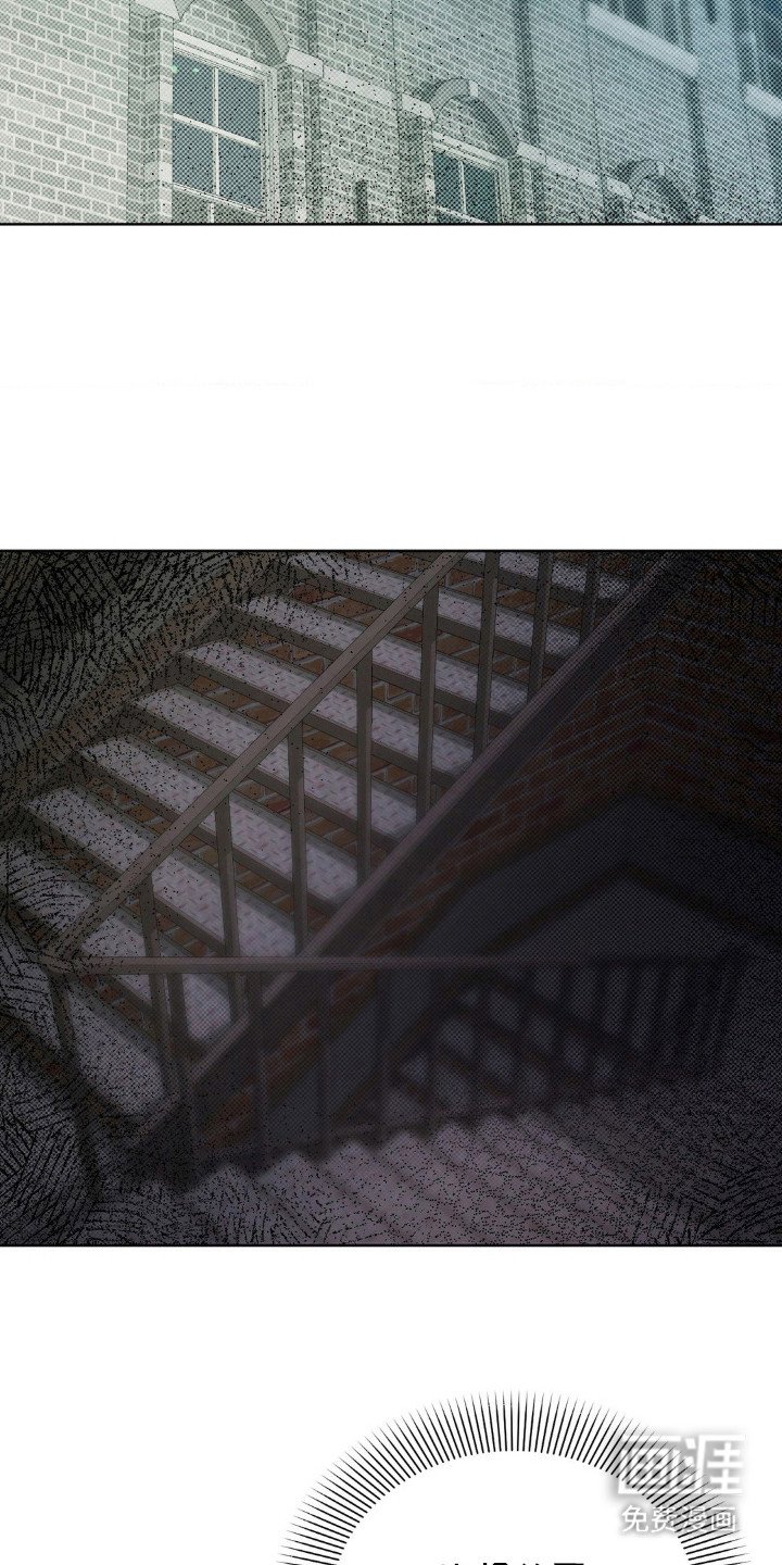 第3章：画室