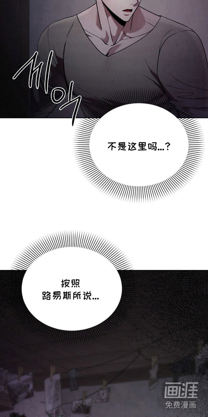 第3章：画室