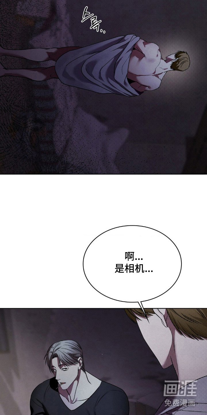 第3章：画室
