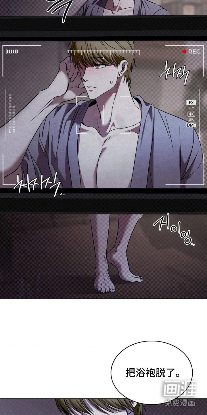 第3章：画室