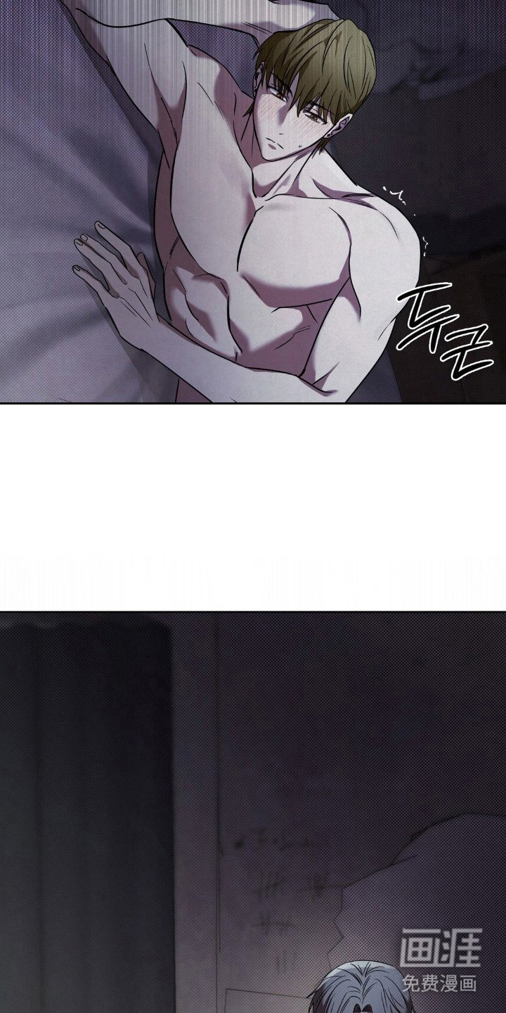 第3章：画室