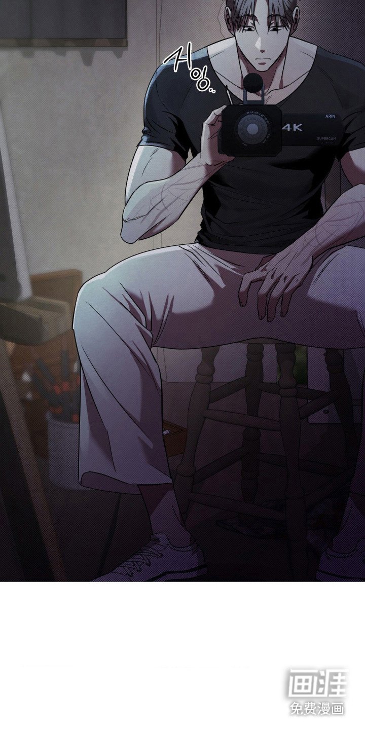 第3章：画室
