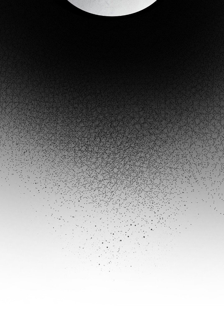 第3章：画室