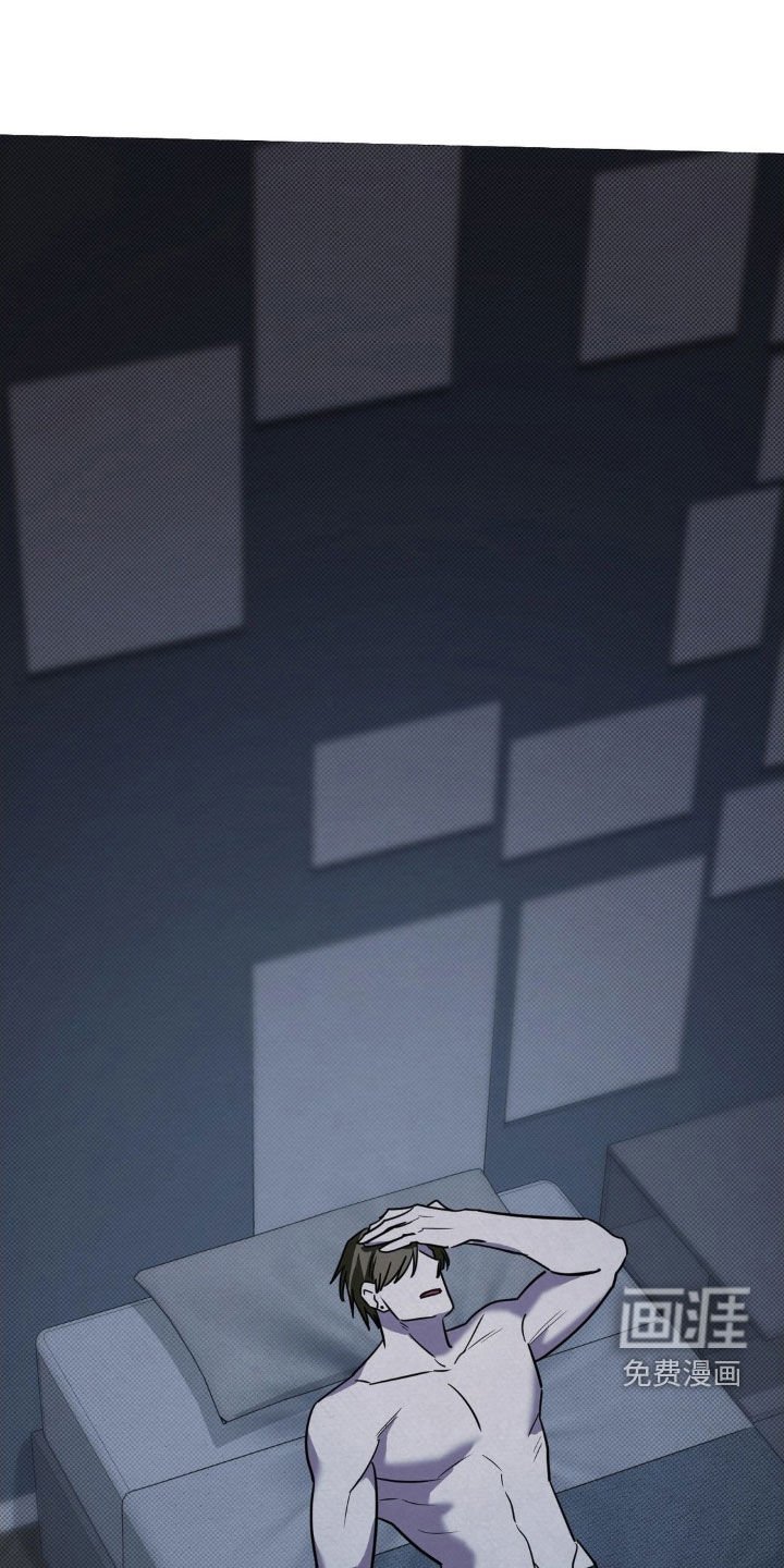 第31章：不是只有我