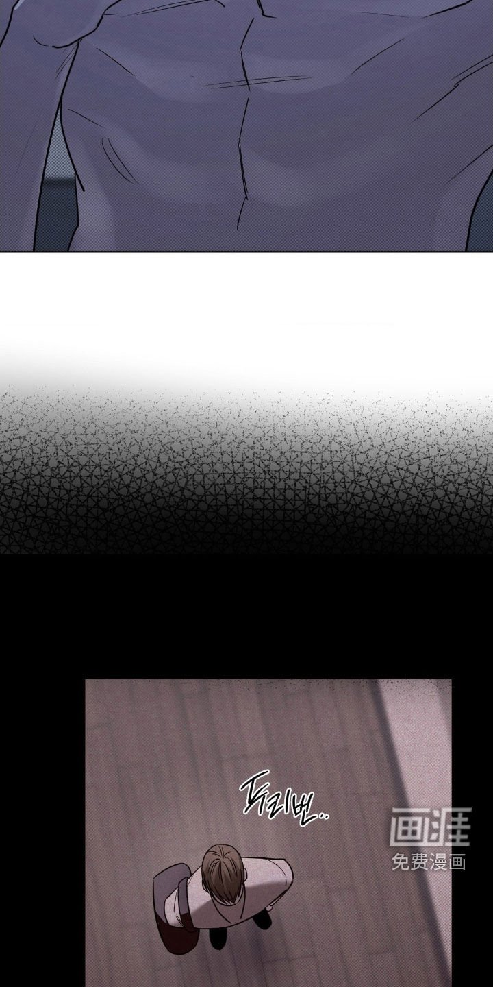 第31章：不是只有我