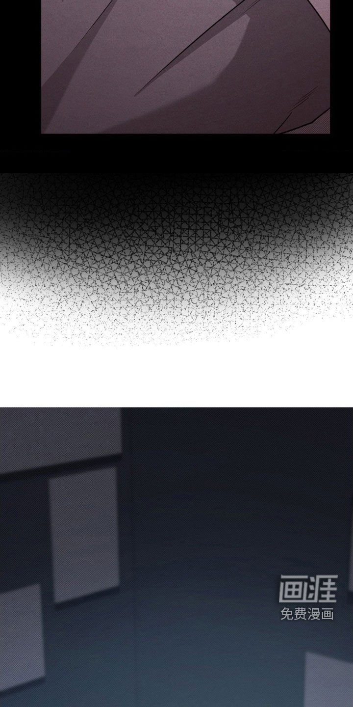 第31章：不是只有我