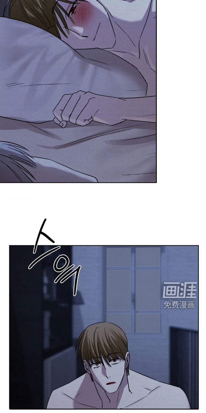 第34章：到了结束的时候