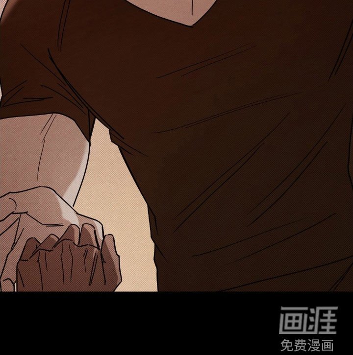 第35章：得自重