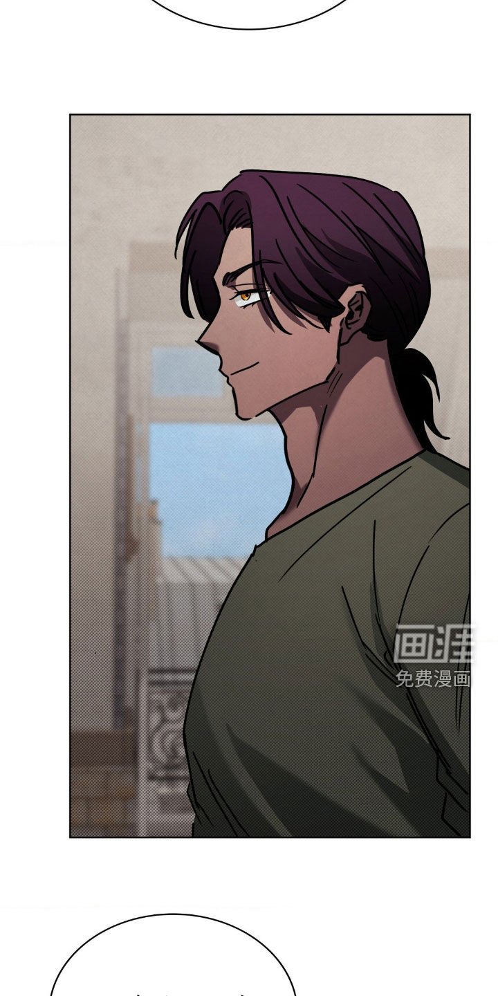 第35章：得自重
