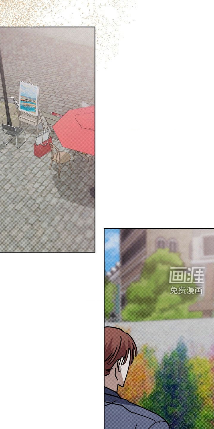 第35章：得自重