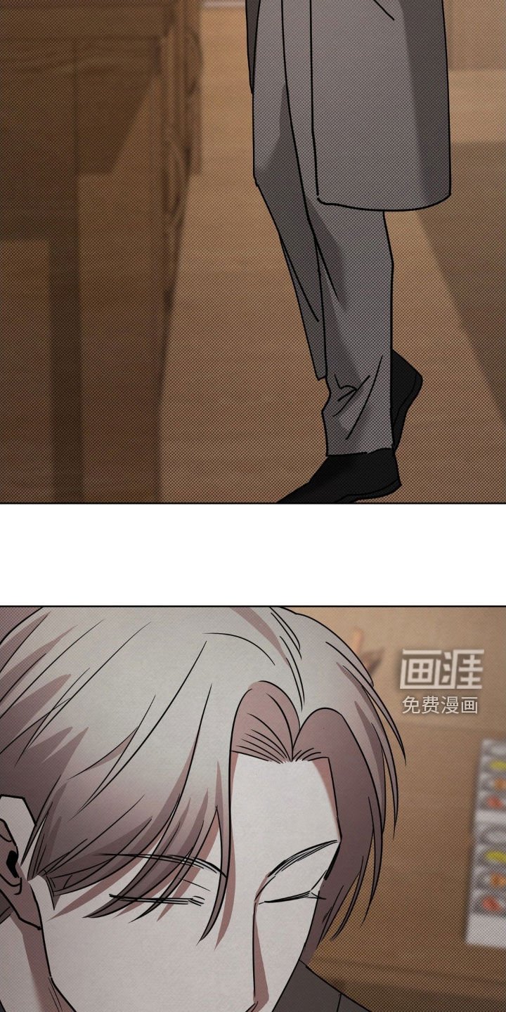 第35章：得自重