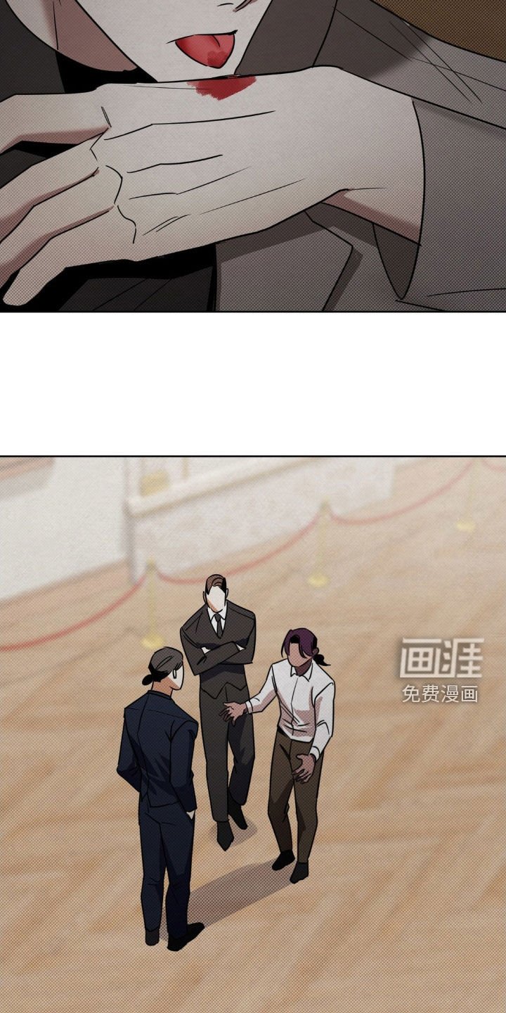 第35章：得自重