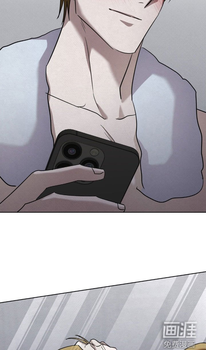 第36章：贤内助