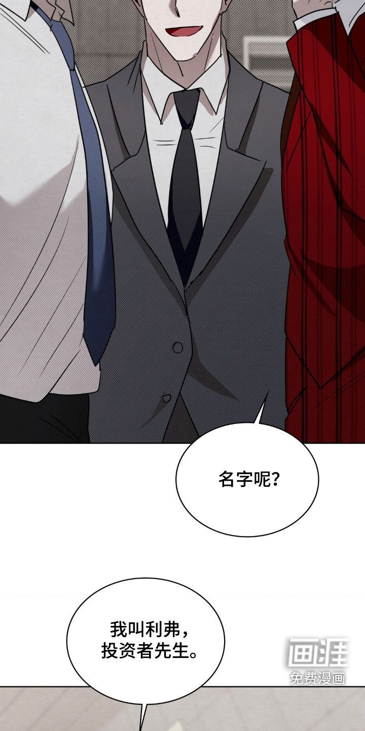 第37章：指定