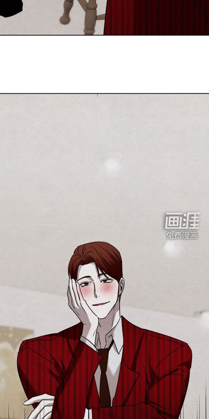 第38章：利诱