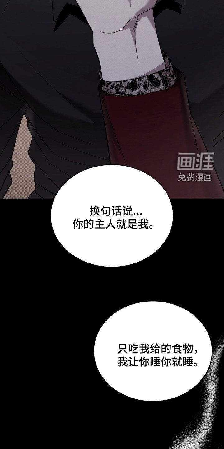第42章：一个错误