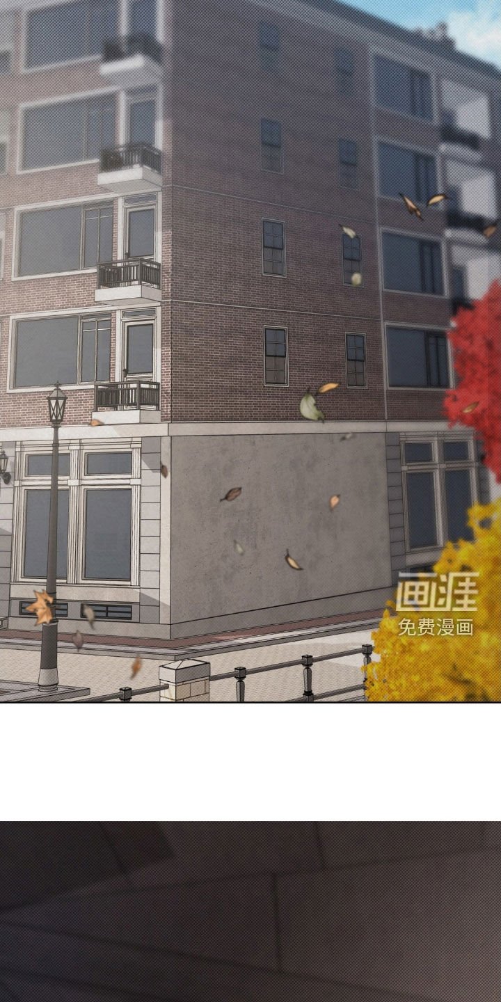 第42章：一个错误