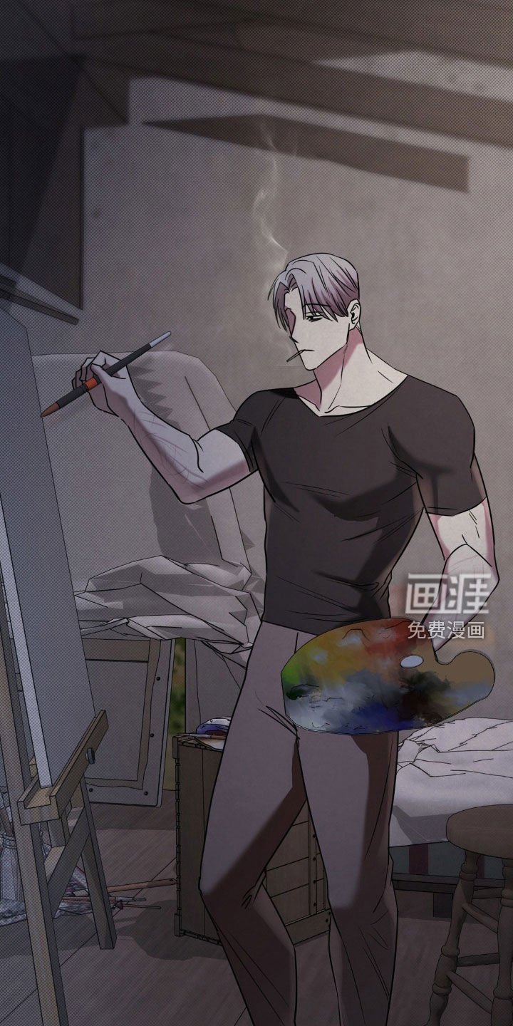 第42章：一个错误