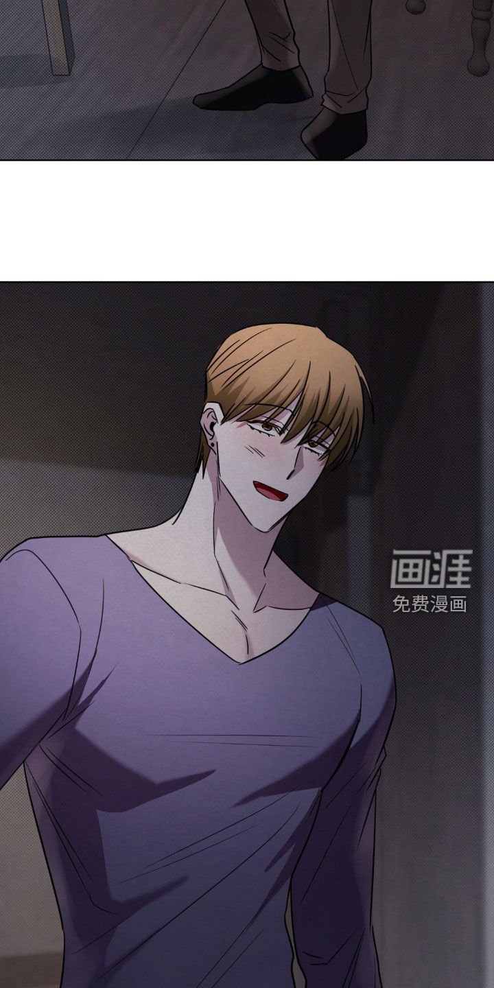第42章：一个错误