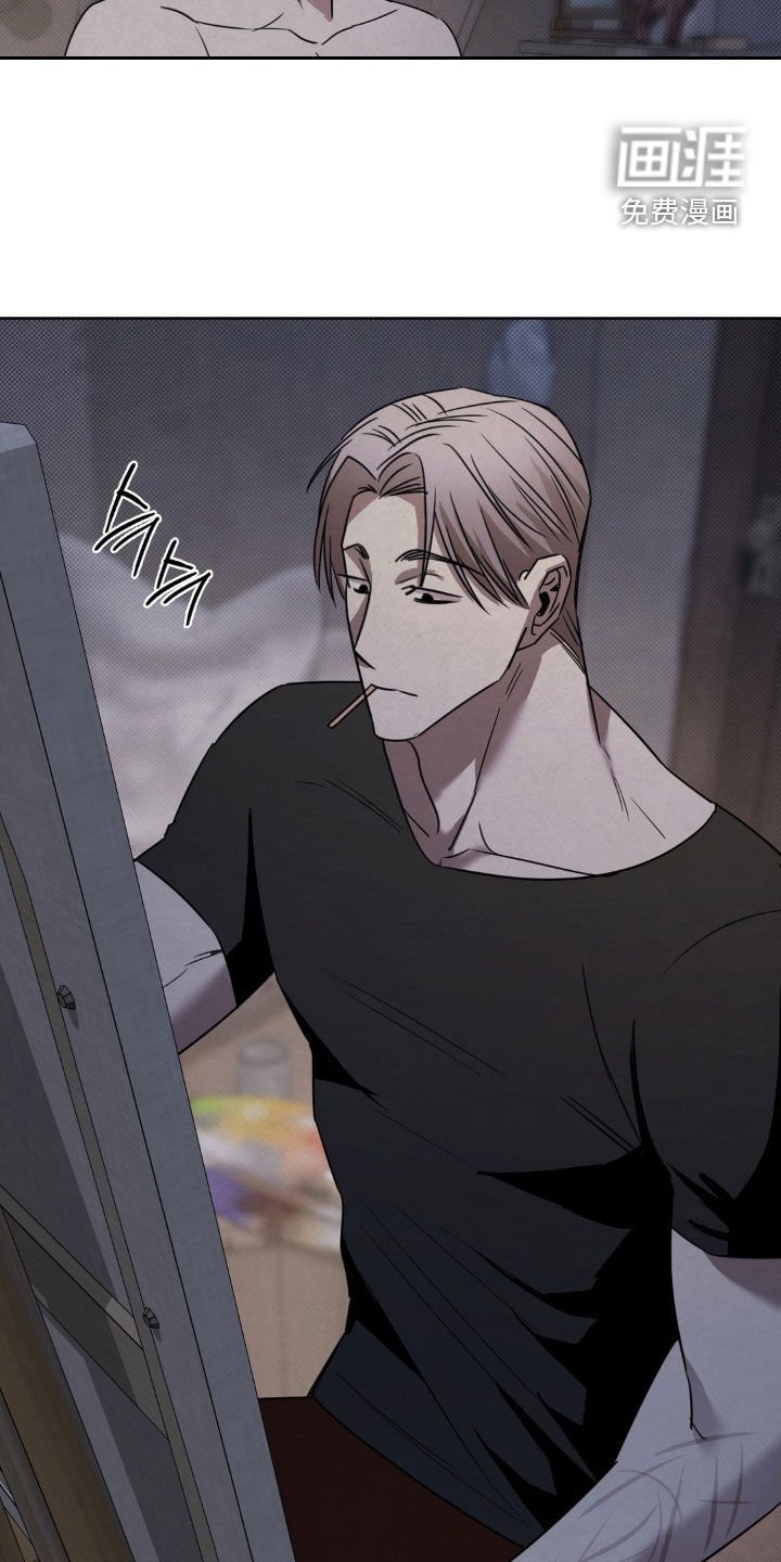 第43章：装病