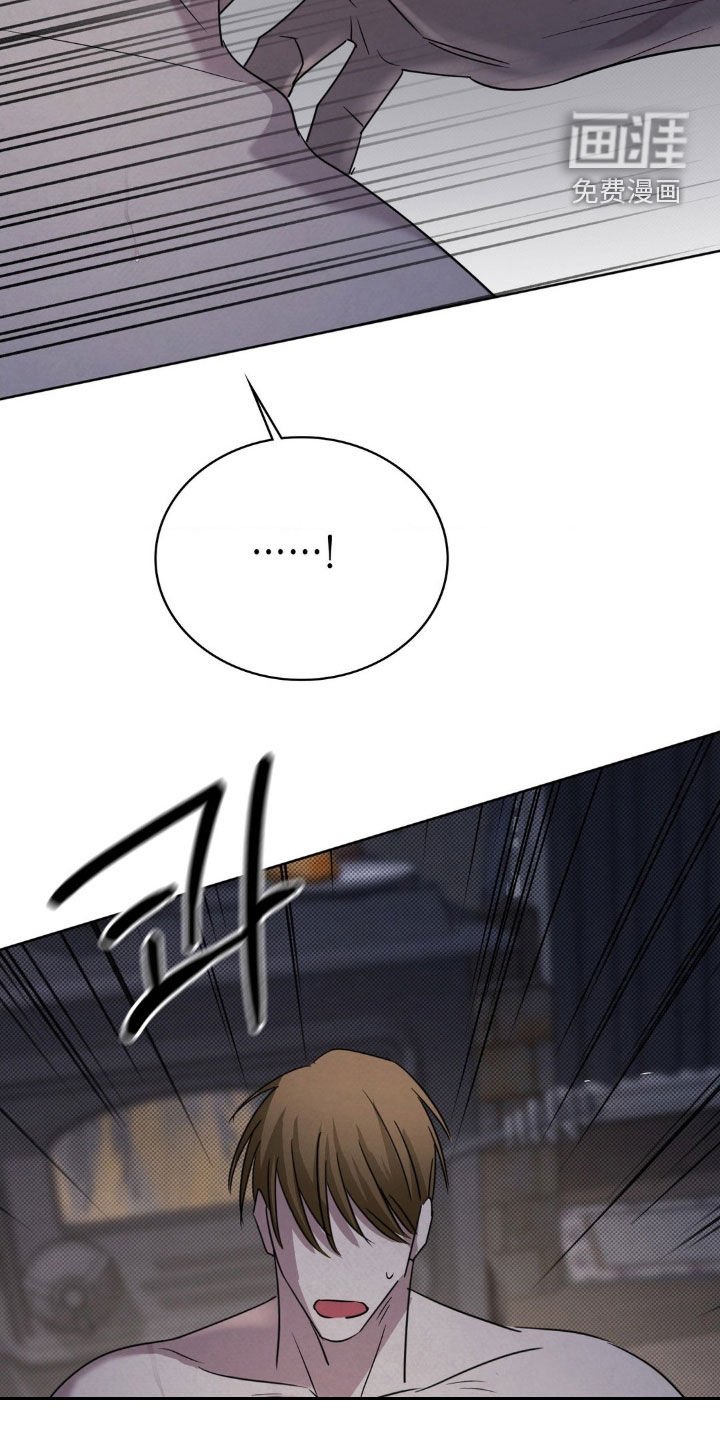 第43章：装病