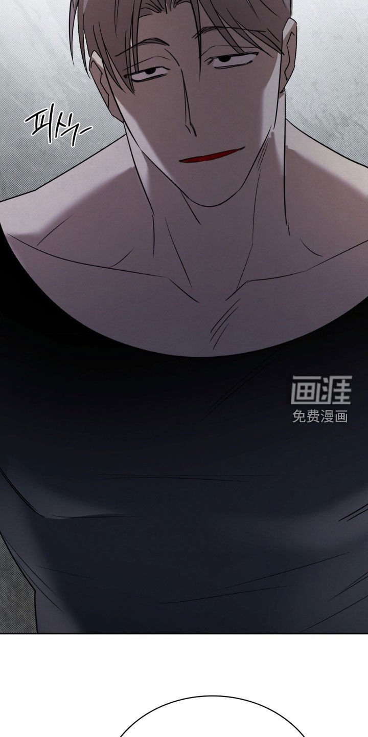 第43章：装病