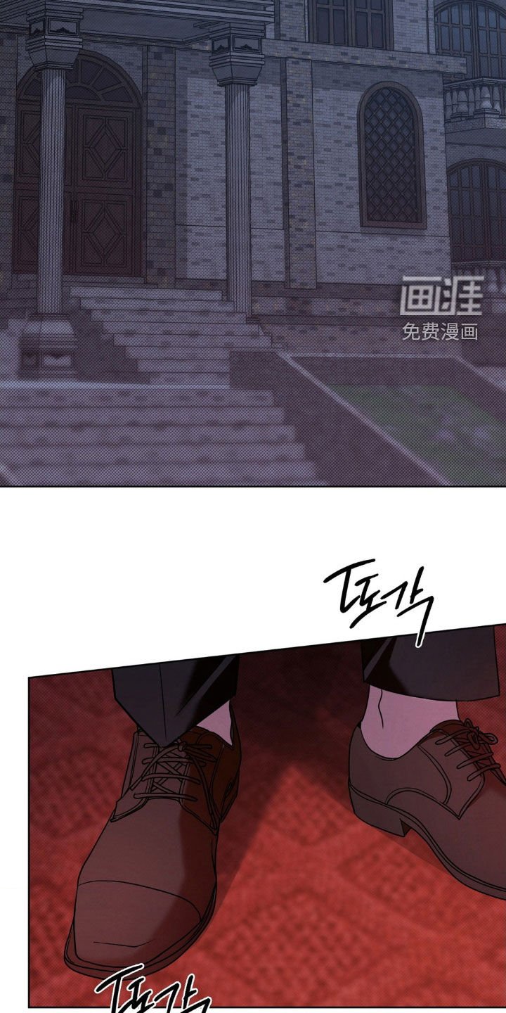 第45章：认清现实