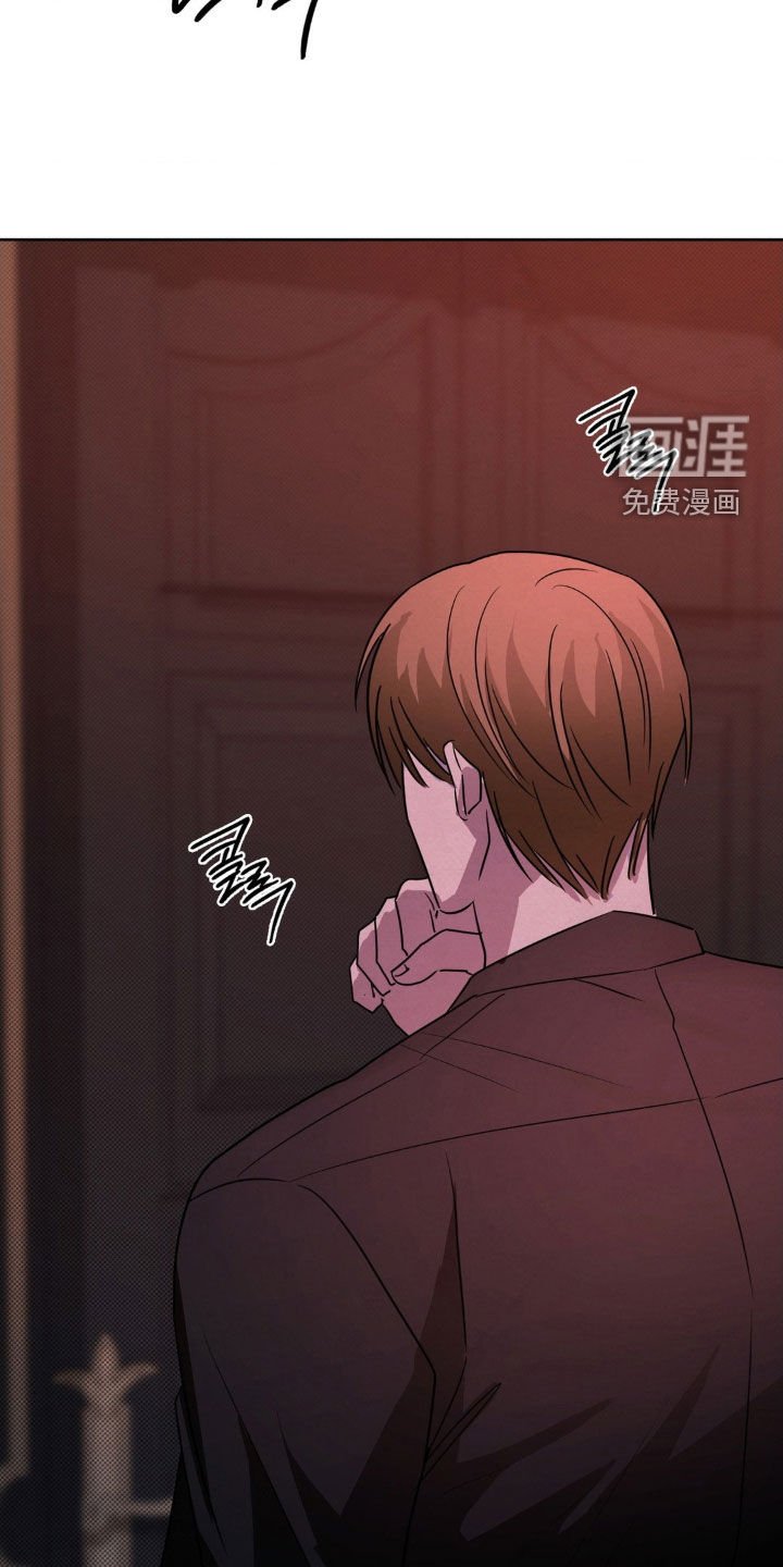 第45章：认清现实