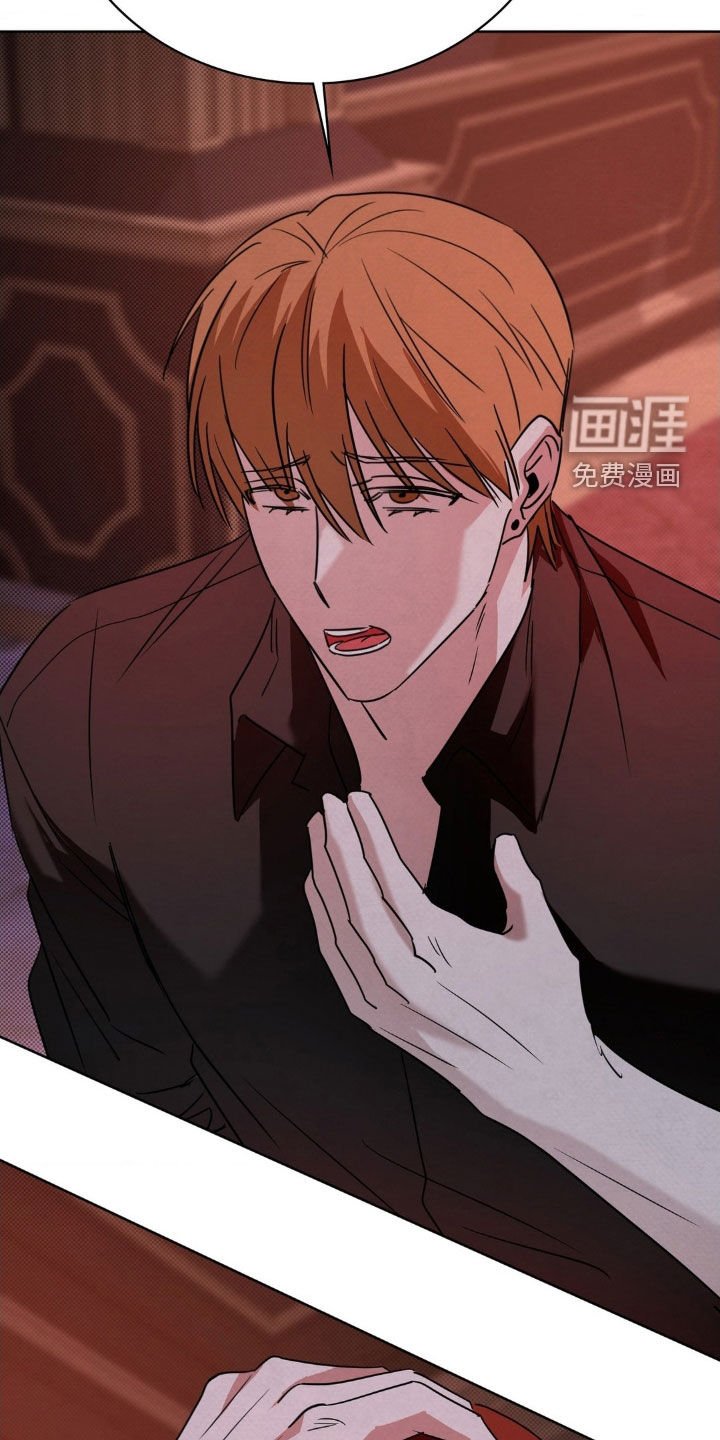第45章：认清现实
