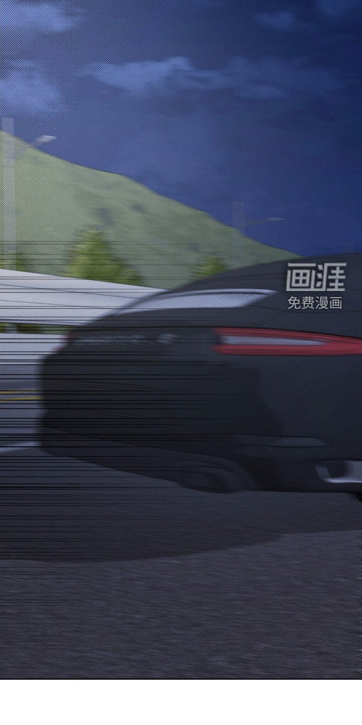 第49章：放弃展览