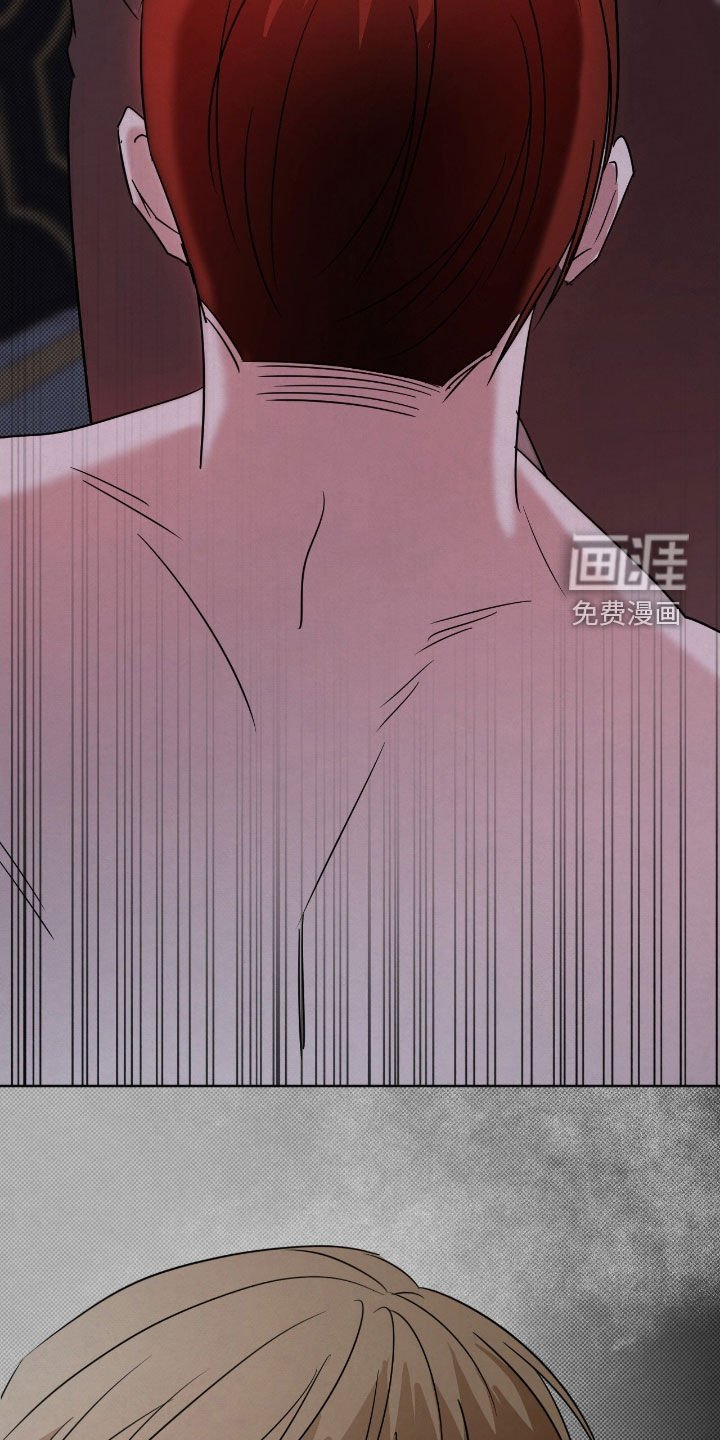 第49章：放弃展览