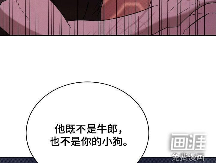 第49章：放弃展览
