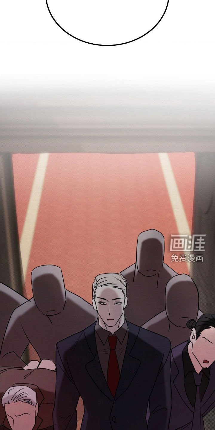 第49章：放弃展览