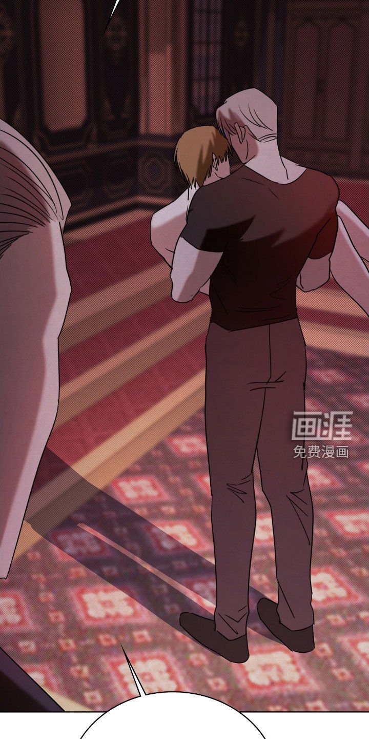 第49章：放弃展览