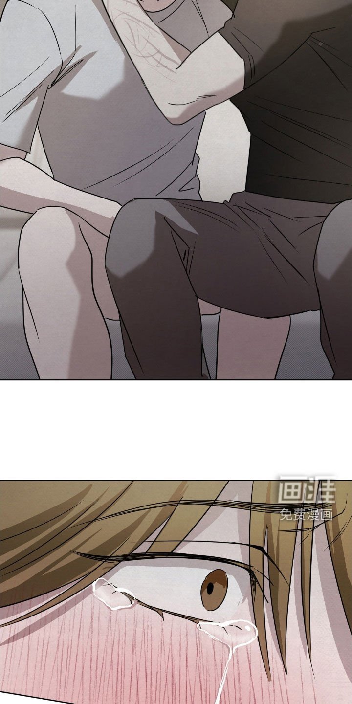 第50章：确定关系（第一季完结）