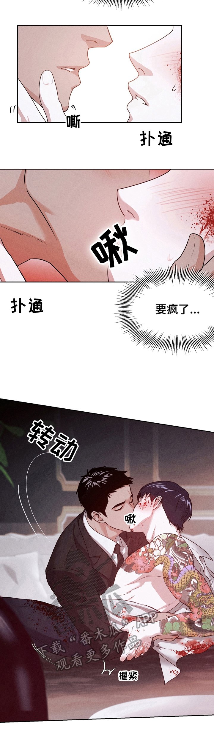 第6章：药效