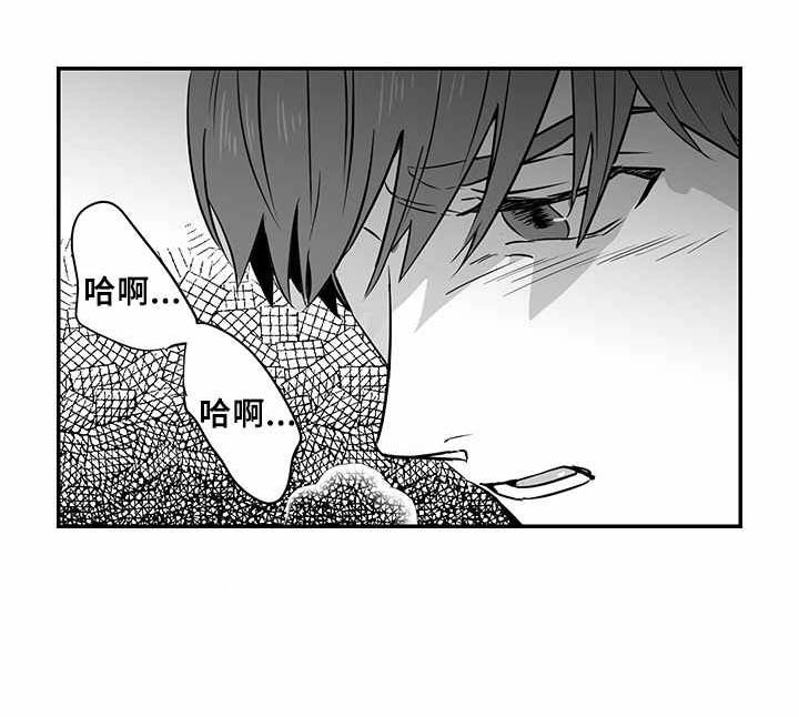 第15章：请求