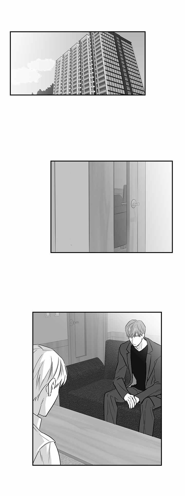 第25章：再次见面