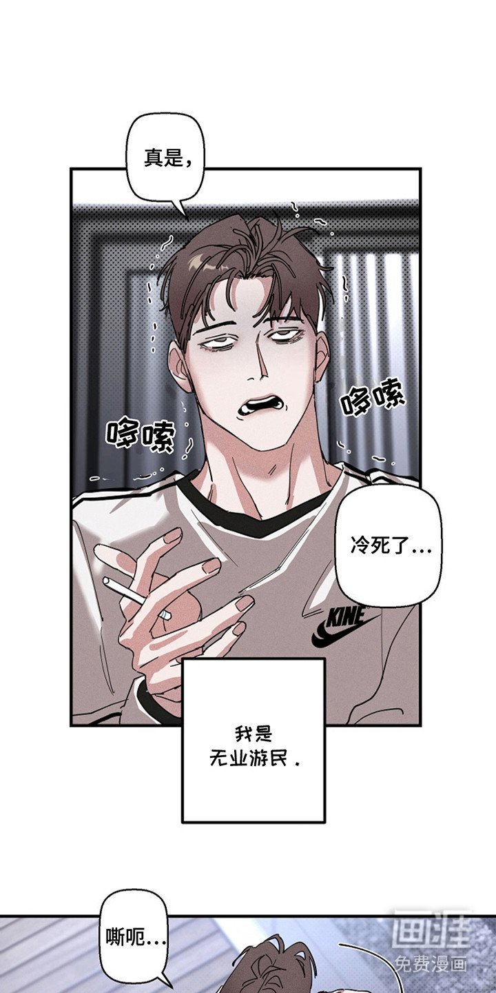第28章：【第二季】猫咪装扮