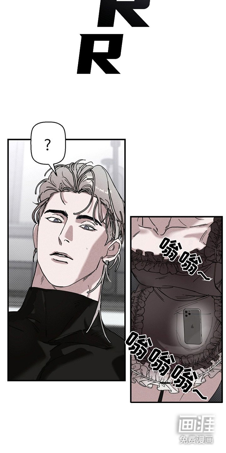 第28章：【第二季】猫咪装扮
