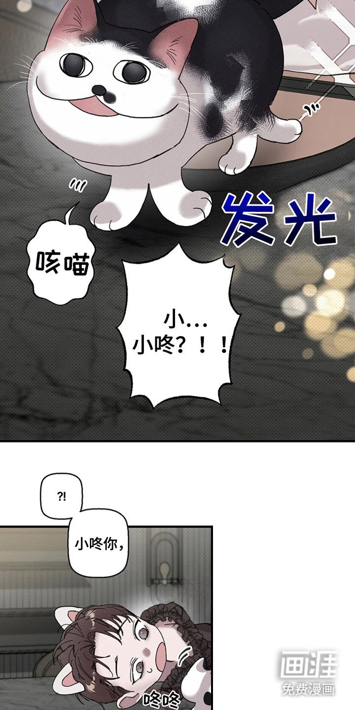 第29章：【第二季】小咚