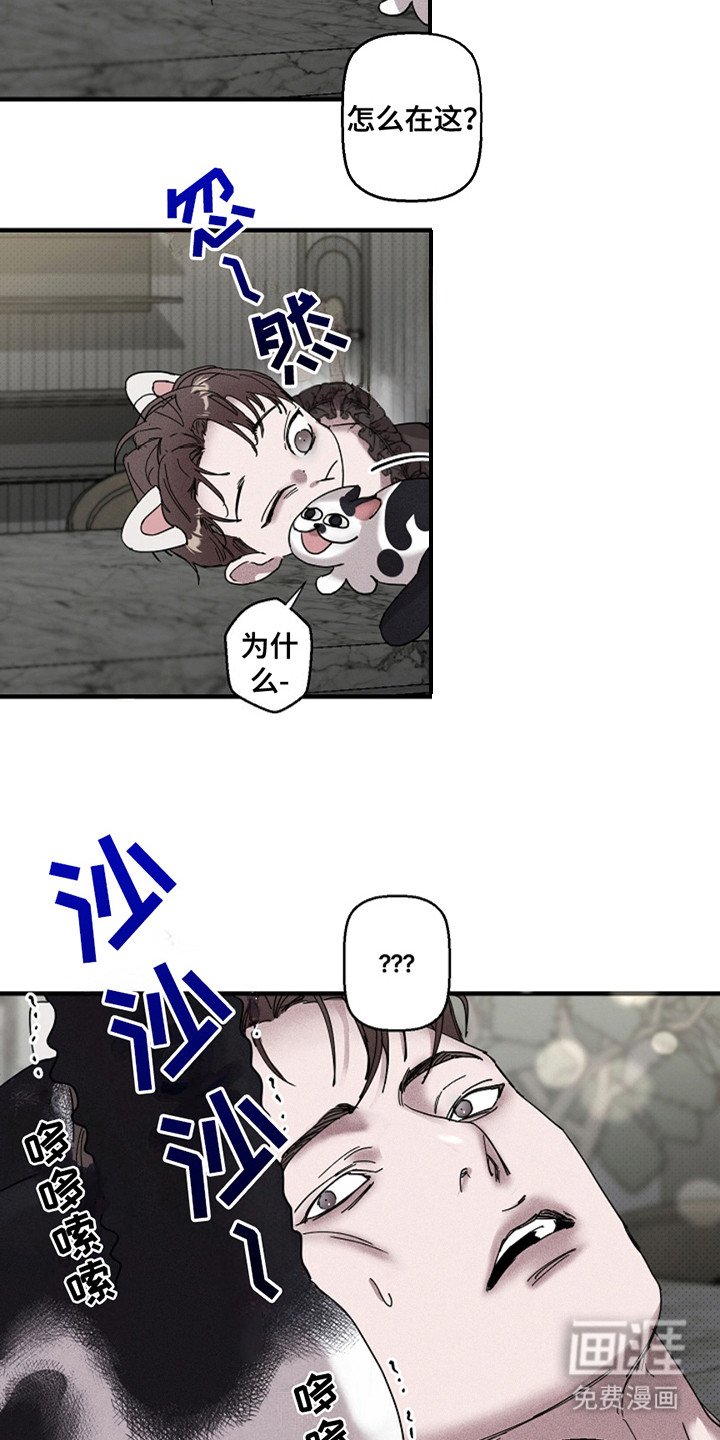 第29章：【第二季】小咚