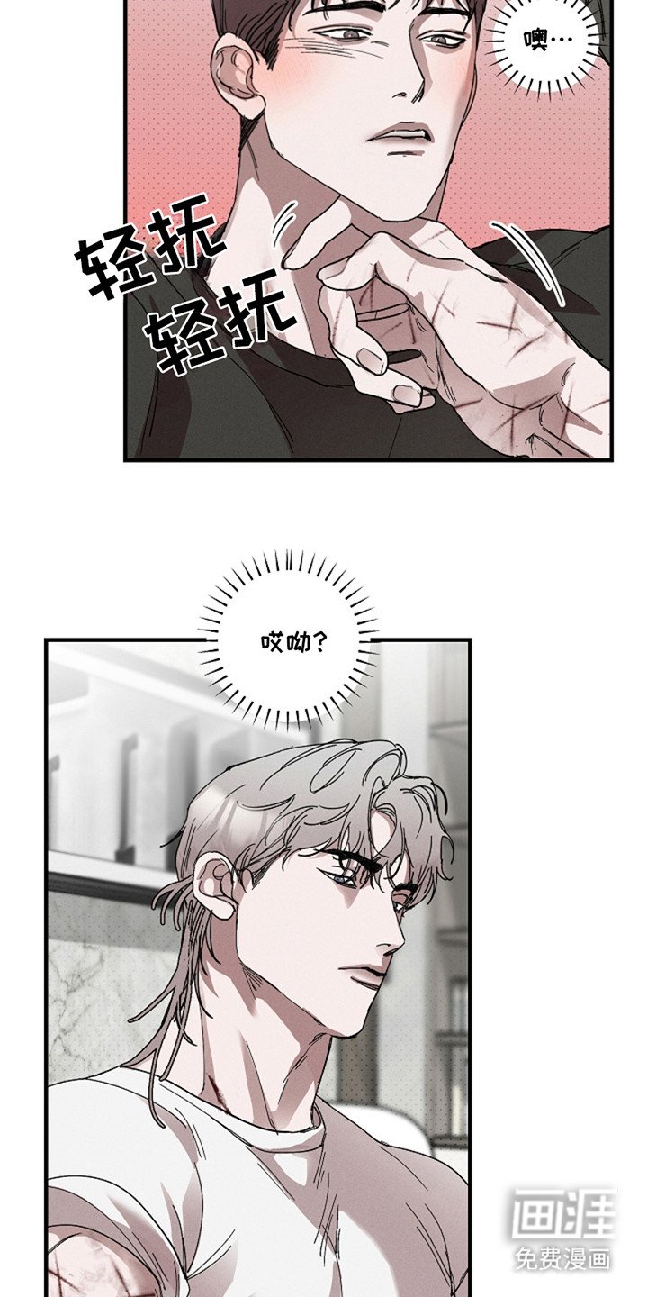 第32章：【第二季】表情包