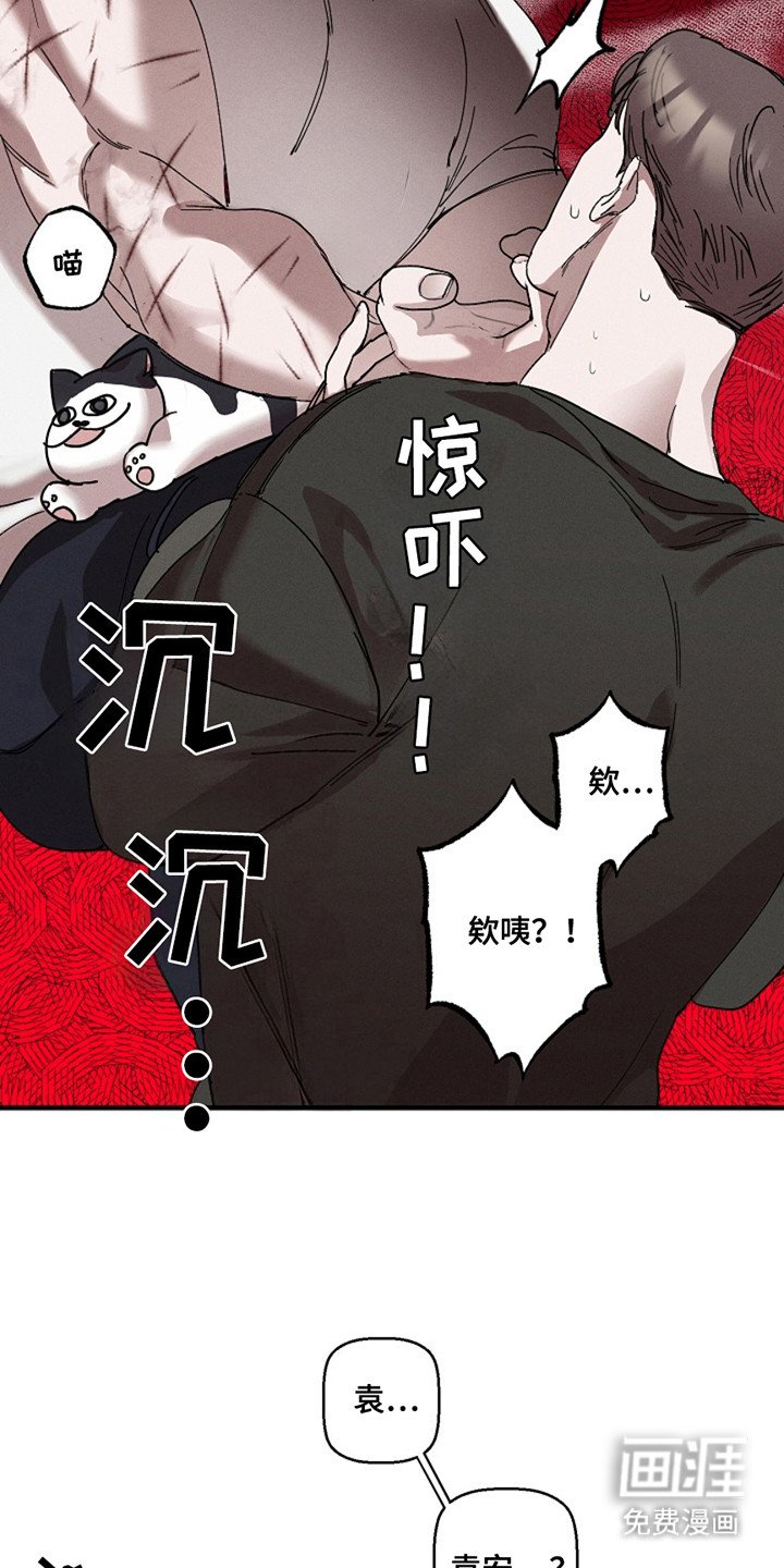 第32章：【第二季】表情包