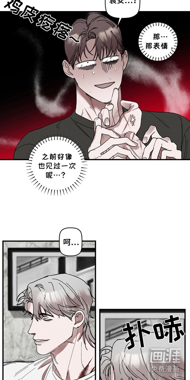 第32章：【第二季】表情包